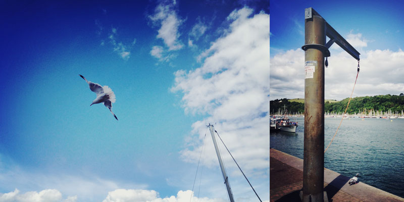 Dartmouth