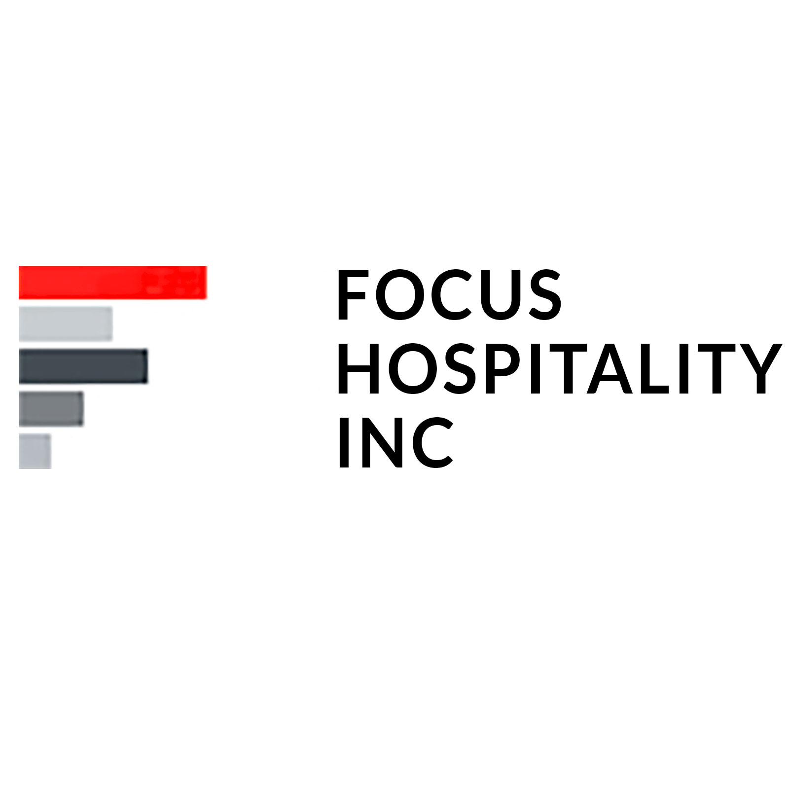 Focus Hospitality Inc